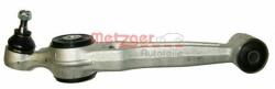 Metzger Autoteile Brat, suspensie roata METZGER AUTOTEILE 58024001 (58024001)