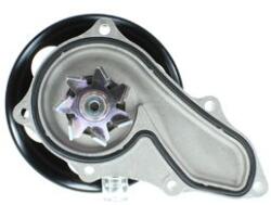 AISIN Pompă de apă, răcire motor AISIN WPH-052V (WPH-052V)
