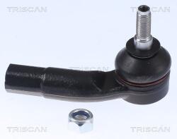 TRISCAN Cap de bara TRISCAN 8500 12113 (8500 12113)