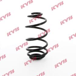KYB Arc spiral KYB K-Flex RA7091 (RA7091)