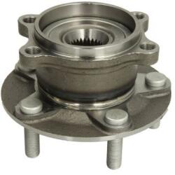 BTA Set rulment roata BTA H23056BTA (H23056BTA) - automobilus