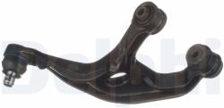 DELPHI Brat, suspensie roata DELPHI TC7643 (TC7643)