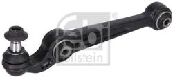 Febi Bilstein Brat, suspensie roata FEBI BILSTEIN 23313 (23313) - automobilus