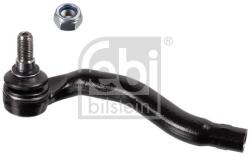 Febi Bilstein Cap de bara FEBI BILSTEIN 107927 (107927) - automobilus