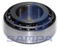 SAMPA Rulment roata SAMPA 010.414 (010.414) - automobilus