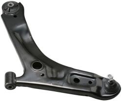 CTR Brat, suspensie roata CTR CQ0203L (CQ0203L)