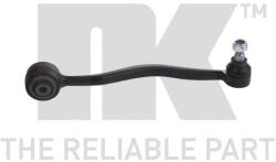 NK Brat, suspensie roata NK 5011509 (5011509)