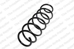 LESJÖFORS Arc spiral LESJÖFORS 4026195 (4026195) - automobilus