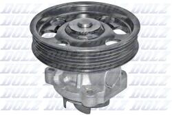DOLZ Pompă de apă, răcire motor DOLZ S233 (S233) - automobilus