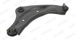 Moog Brat, suspensie roata MOOG NI-WP-10630 (NI-WP-10630)