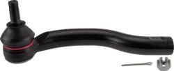 TRW Cap de bara TRW JTE7631 (JTE7631) - automobilus