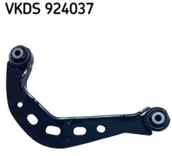 SKF Brat, suspensie roata SKF VKDS 924037 (VKDS 924037) - automobilus