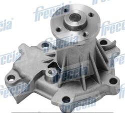 FRECCIA Pompă de apă, răcire motor FRECCIA WP0206 (WP0206)