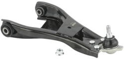 FEBEST Brat, suspensie roata FEBEST 0224-D10LH (0224-D10LH)