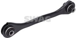 SWAG Brat, suspensie roata SWAG 30 93 6047 (30 93 6047) - automobilus