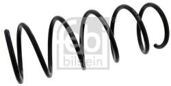 Febi Bilstein Arc spiral FEBI BILSTEIN 37392 (37392) - automobilus