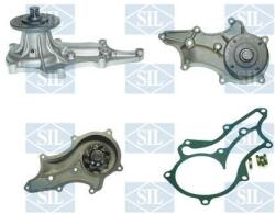 SIL Pompă de apă, răcire motor SIL PA1000 (PA1000)