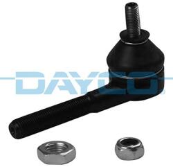 DAYCO Cap de bara DAYCO DSS3018 (DSS3018) - automobilus