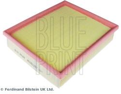 BLUE PRINT Filtru aer BLUE PRINT ADG02207 (ADG02207)