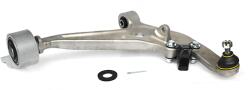 PREMIERE Brat, suspensie roata PREMIERE FDT. 713 (FDT.713)