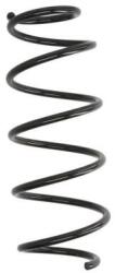 Magnum Technology Arc spiral Magnum Technology SZ2121MT (SZ2121MT) - automobilus