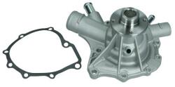 MAXGEAR Pompă de apă, răcire motor MAXGEAR 47-0223 (47-0223)
