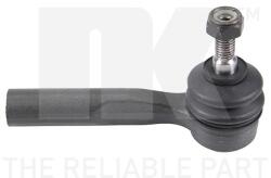 NK Cap de bara NK 5032382 (5032382)