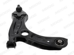 Moog Brat, suspensie roata MOOG VO-WP-8854 (VO-WP-8854) - automobilus