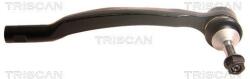 TRISCAN Cap de bara TRISCAN 8500 27127 (8500 27127) - automobilus