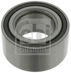 Febi Bilstein Rulment roata FEBI BILSTEIN 26309 (26309) - automobilus