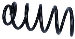 MAXGEAR Arc spiral MAXGEAR 60-0704D (60-0704D)
