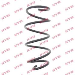 KYB Arc spiral KYB K-Flex RH3489 (RH3489)