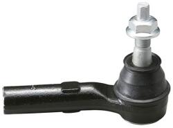 CTR Cap de bara CTR CE0859R (CE0859R)