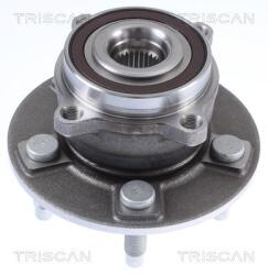 TRISCAN Set rulment roata TRISCAN 8530 81201 (8530 81201) - automobilus