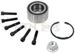 SNR Set rulment roata SNR R154.59 (R154.59) - automobilus