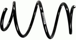 SACHS Arc spiral SACHS 993 343 (993 343) - automobilus