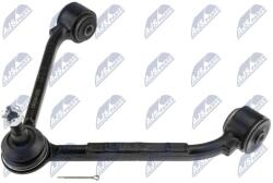 NTY Brat, suspensie roata NTY ZWG-DW-000 (ZWG-DW-000)