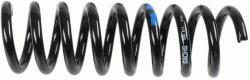 SACHS Arc spiral SACHS 996 611 (996 611) - automobilus