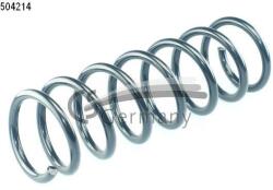 CS Germany Arc spiral CS Germany 14.504. 214 (14.504.214) - automobilus