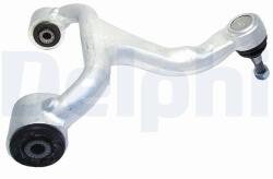 DELPHI Brat, suspensie roata DELPHI TC2136 (TC2136) - automobilus