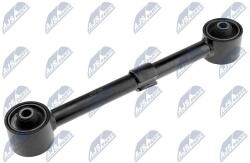NTY Brat, suspensie roata NTY ZWT-TY-124 (ZWT-TY-124)