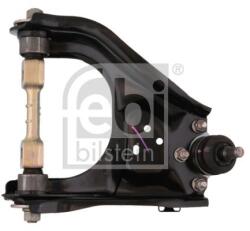 Febi Bilstein Brat, suspensie roata FEBI BILSTEIN 43335 (43335) - automobilus