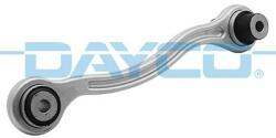 DAYCO Brat, suspensie roata DAYCO DSS3922 (DSS3922) - automobilus