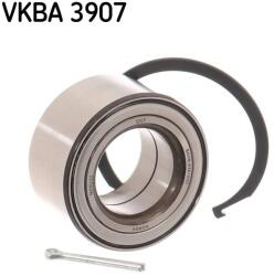 SKF Set rulment roata SKF VKBA 3907 (VKBA 3907) - automobilus