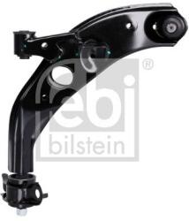 Febi Bilstein Brat, suspensie roata FEBI BILSTEIN 12908 (12908)