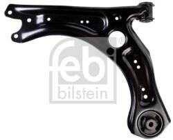 Febi Bilstein Brat, suspensie roata FEBI BILSTEIN 174045 (174045)