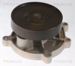 TRISCAN Pompă de apă, răcire motor TRISCAN 8600 11062 (8600 11062)
