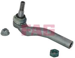 Schaeffler FAG Cap de bara Schaeffler FAG 840 1471 10 (840 1471 10)