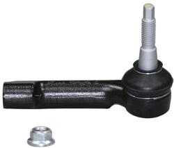 CTR Cap de bara CTR CE0065 (CE0065) - automobilus