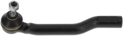 Moog Cap de bara MOOG NI-ES-5642 (NI-ES-5642)